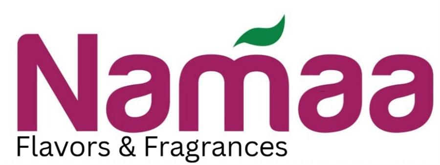 Namaa to launch Egypt’s 1st natural aroma isolation unit with EGP 250M investment

